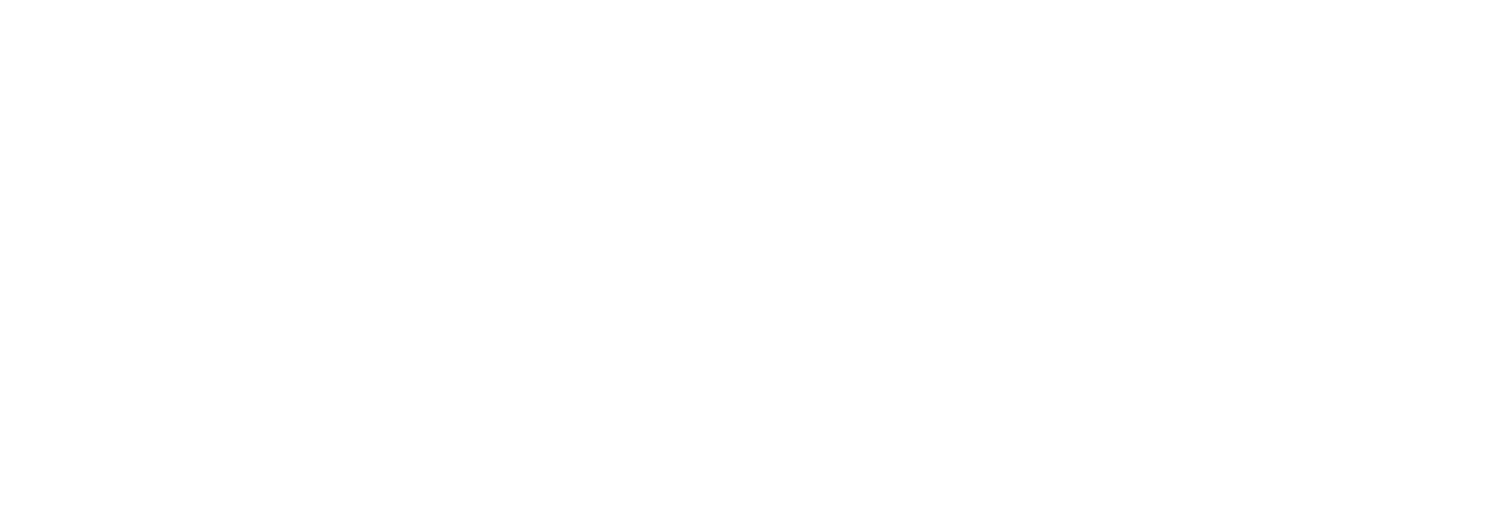 Zeck Logo